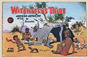 witchettys-tribe-no-33_small