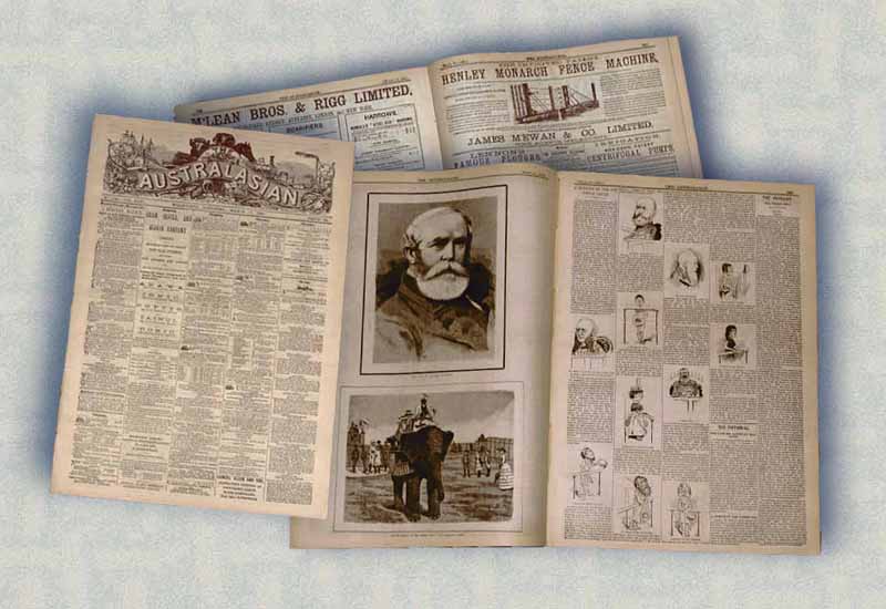 australian1888mar3